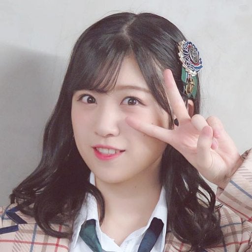 しなもん🍊おじさん🎵