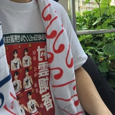 うえさまのトーク