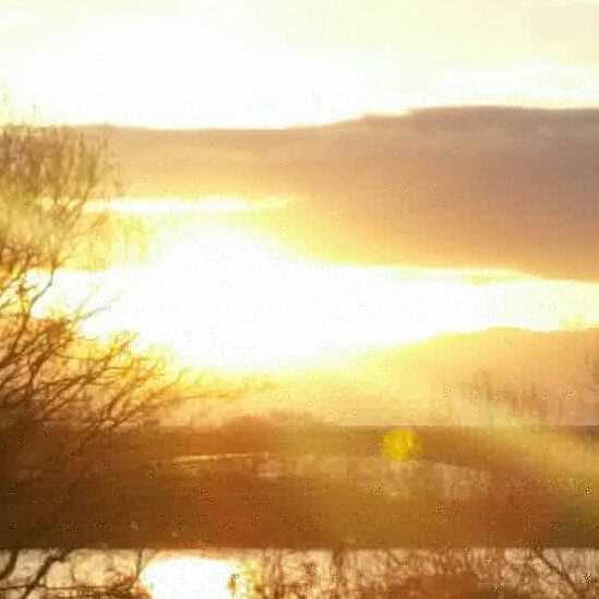 ともっしゅ@千伽奈推し