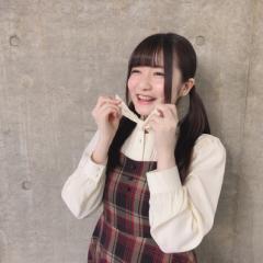 けんけん
