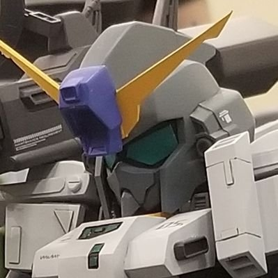 TT.シアのトーク