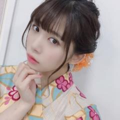 にしけいのトーク