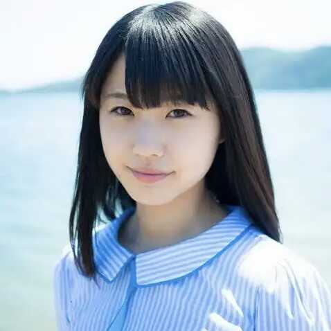 STU48ç§éç±çŸåæšã ã¢ã€ãã«æšãã®äºº