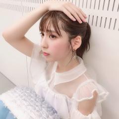まゆ
