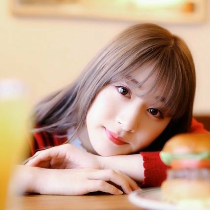たかたか