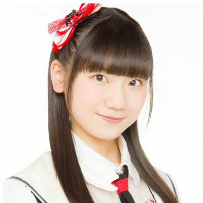 藤崎未夢 応援アカウント