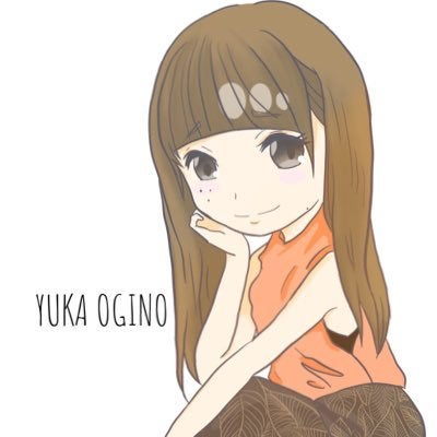 ゆき@yuki_ippaiwaraeのトーク