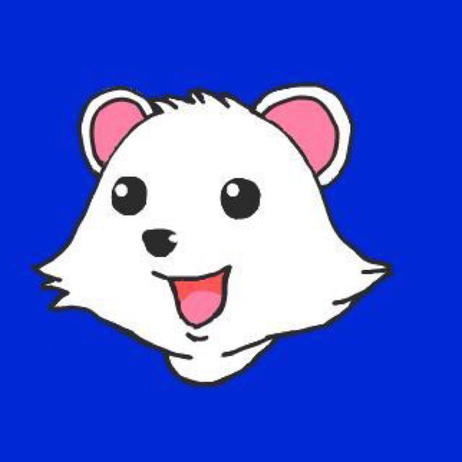 Munio