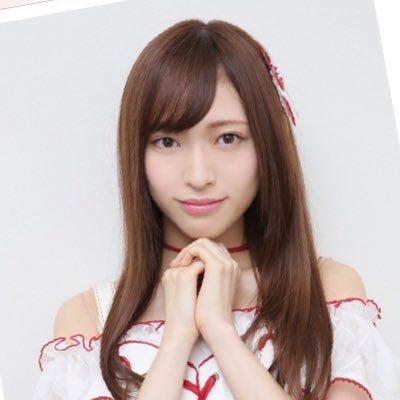 マーボーさん。