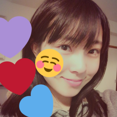 mikipon_0321
