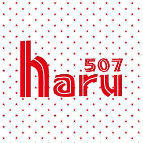 haru507@NGT垢🐤