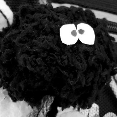 【な】のトーク