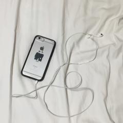 かのトーク
