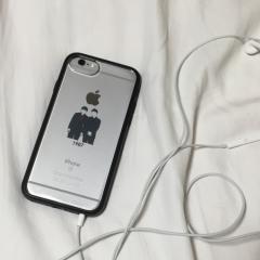 かずな