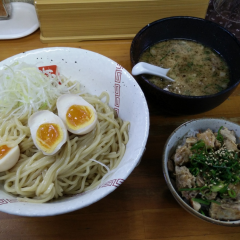 カート5667のトーク