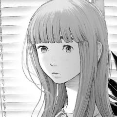 もなか