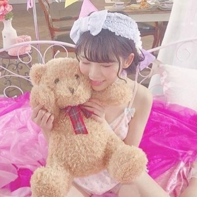 あ みのトーク