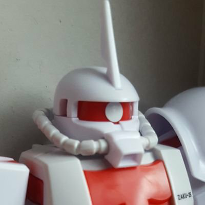 あべしのトーク
