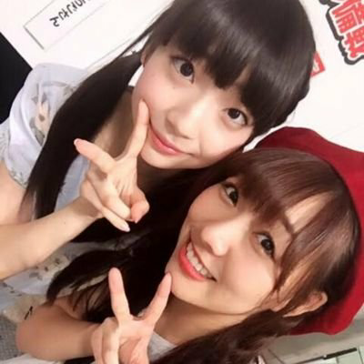 たかみー@！のトーク