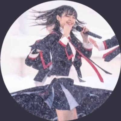 あやっぺ@321のトーク