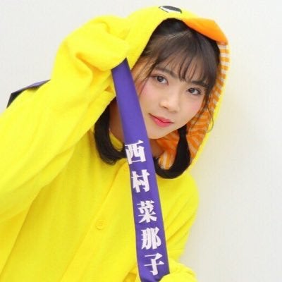 ヒロキのトーク