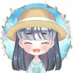 るるなのトーク