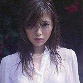 ②白石麻衣「なりきり」💓💞