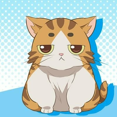 フブキ