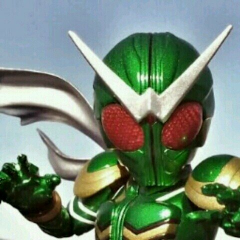 HIDEN(ヒデン)