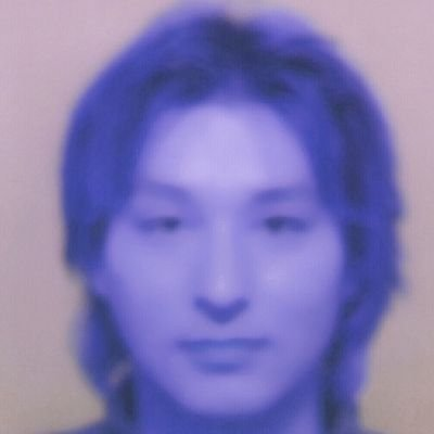 ジュンイチお兄さん@西潟家のトーク