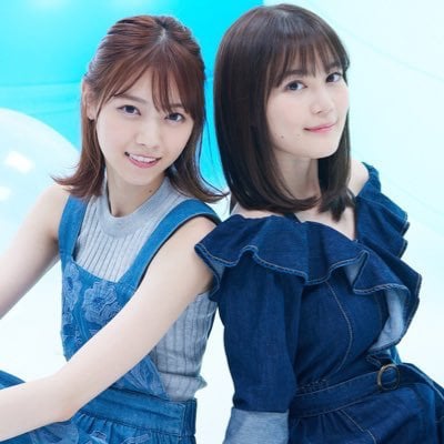 すけまる◢いくちゃん推しのトーク