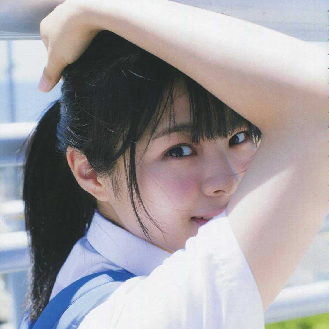 AKB48G&NGT48æ¬éæ¥åéœã