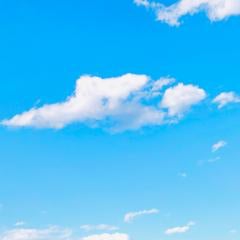 みやんのトーク