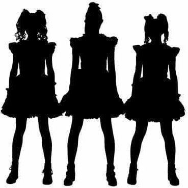 のりメタル