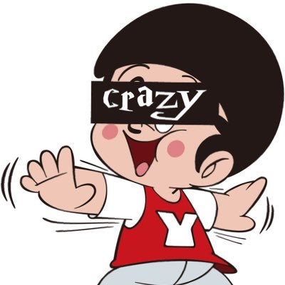 やんぼ〜