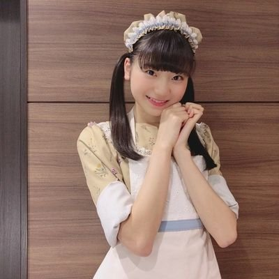 新潟のあおちゃんのトーク