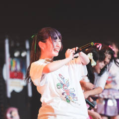 引用されたのだけリトークする場所