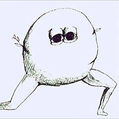 ゆーくんのトーク