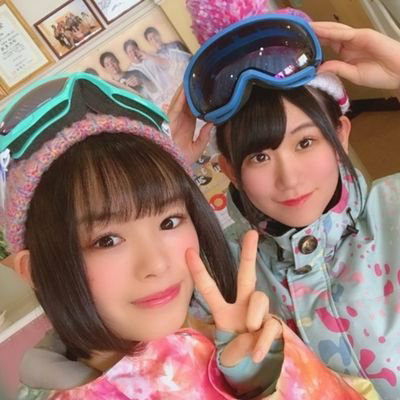 ケンジ@上越