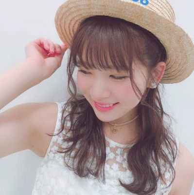 うずまき