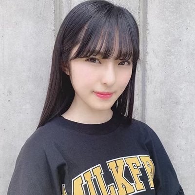 りおのトーク