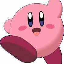 あんやまこ