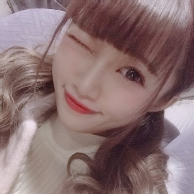 まこきー@にわり☺︎