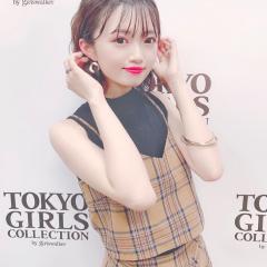 りかちゃん