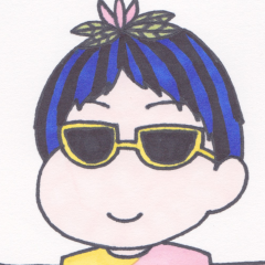 亀仙人