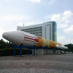 オカピー