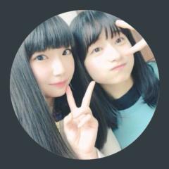 NOBUーーーー