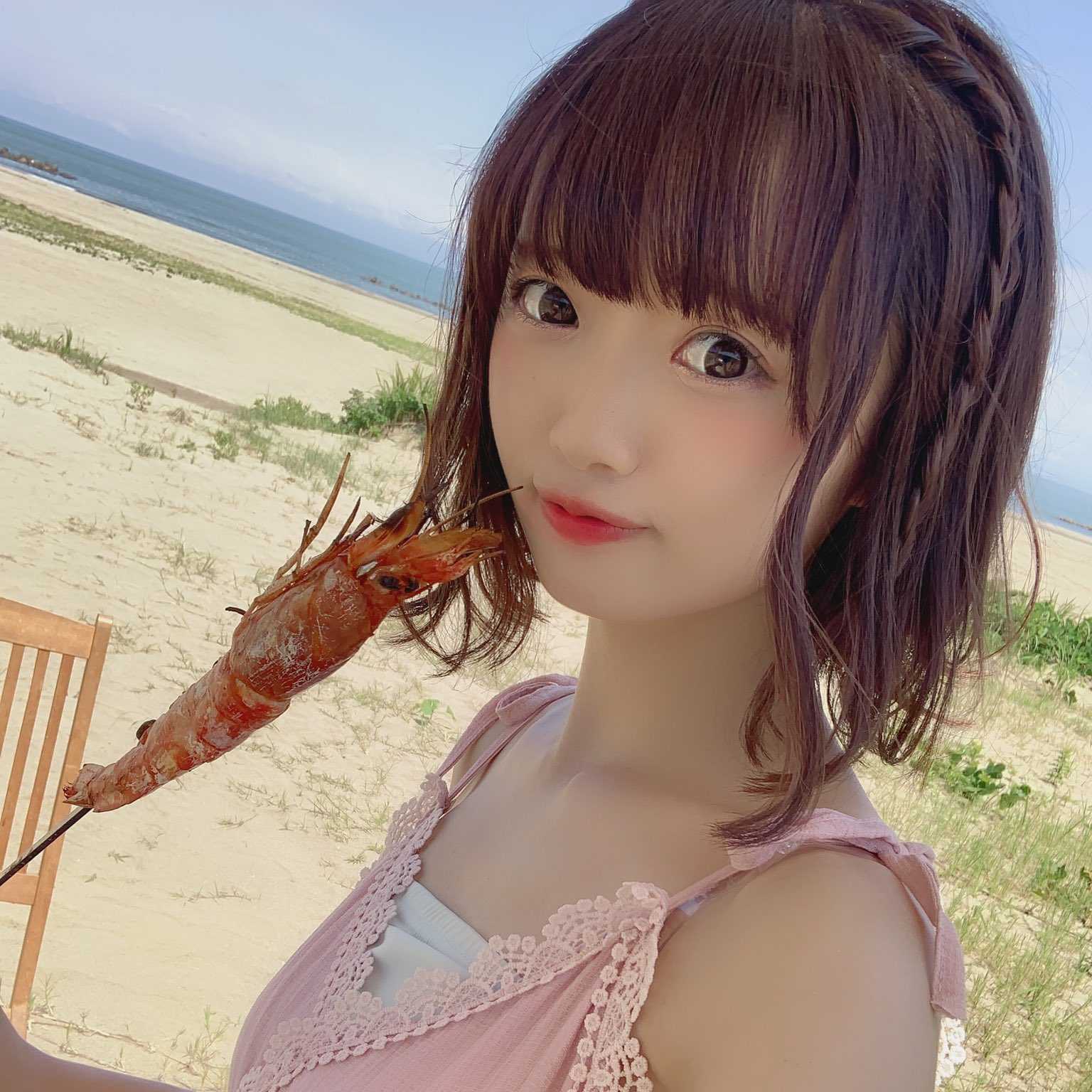 中井りかと愉快な仲間たち