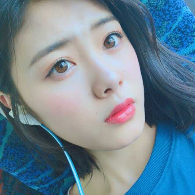 うーたん