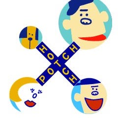 Hotch